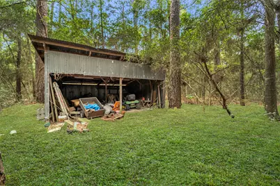 16338 Grand Flower Road, Plantersville, TX 77363 - Photo 12