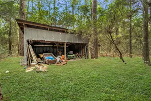 16338 Grand Flower Rd, Plantersville, TX 77363 - Photo 12