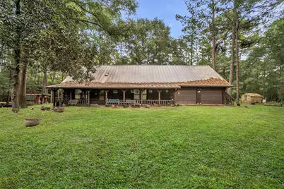 16338 Grand Flower Road, Plantersville, TX 77363 - Photo 2