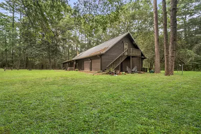 16338 Grand Flower Road, Plantersville, TX 77363 - Photo 4