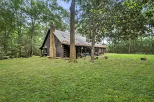 16338 Grand Flower Rd, Plantersville, TX 77363 - Photo 1