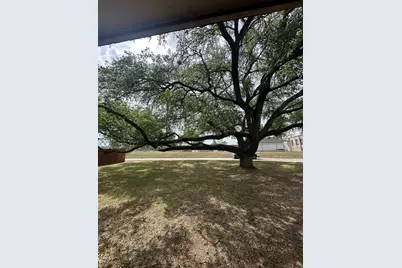 1206 Tom Dee, Brenham, TX 77833 - Photo 10