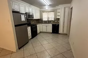 1206 Tom Dee, Brenham, TX 77833 - Photo 2