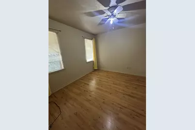 1206 Tom Dee, Brenham, TX 77833 - Photo 4