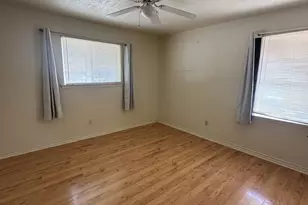 1206 Tom Dee, Brenham, TX 77833 - Photo 6