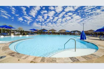 15130 Prairie Mill Drive, Splendora, TX 77357 - Photo 8