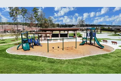 15130 Prairie Mill Drive, Splendora, TX 77357 - Photo 6