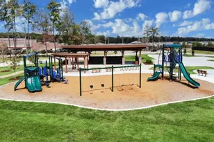 15130 Pr Ml Dr, Splendora, TX 77357 - Photo 6