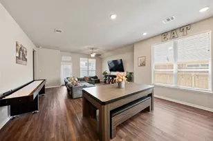 6315 Rockford Dr, College Station, TX 77845 - Photo 18