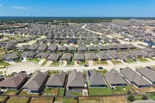 6315 Rockford Dr, College Station, TX 77845 - Photo 8