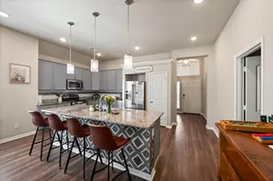 6315 Rockford Dr, College Station, TX 77845 - Photo 28