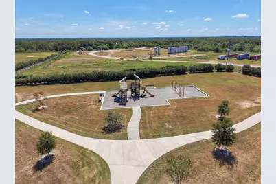 6315 Rockford Drive, College Station, TX 77845 - Photo 38