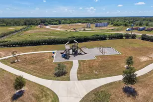6315 Rockford Dr, College Station, TX 77845 - Photo 38