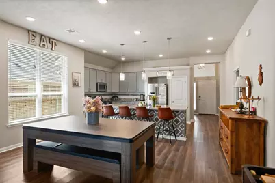 6315 Rockford Drive, College Station, TX 77845 - Photo 24