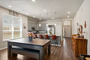 6315 Rockford Dr, College Station, TX 77845 - Photo 24
