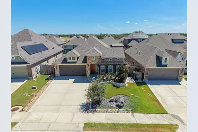 6315 Rockford Drive, College Station, TX 77845 - Photo 4