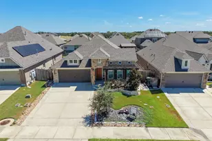 6315 Rockford Dr, College Station, TX 77845 - Photo 4