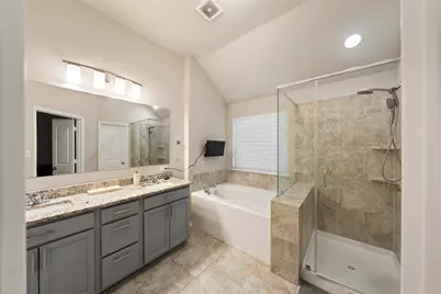 6315 Rockford Drive, College Station, TX 77845 - Photo 40