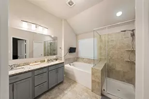 6315 Rockford Dr, College Station, TX 77845 - Photo 40