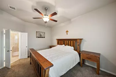 6315 Rockford Drive, College Station, TX 77845 - Photo 38