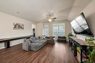 6315 Rockford Dr, College Station, TX 77845 - Photo 34