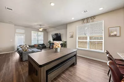 6315 Rockford Drive, College Station, TX 77845 - Photo 26