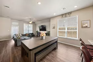 6315 Rockford Dr, College Station, TX 77845 - Photo 26