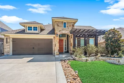 6315 Rockford Drive, College Station, TX 77845 - Photo 14