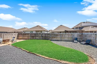 6315 Rockford Drive, College Station, TX 77845 - Photo 36