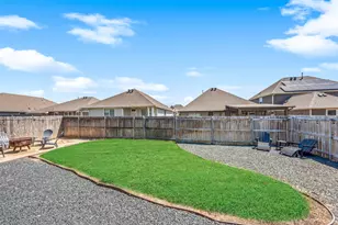 6315 Rockford Dr, College Station, TX 77845 - Photo 36