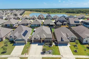 6315 Rockford Dr, College Station, TX 77845 - Photo 12