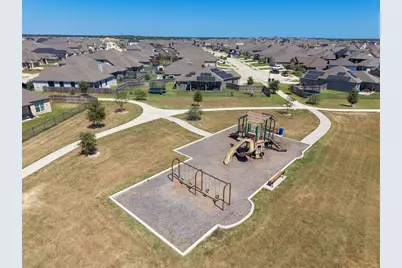 6315 Rockford Drive, College Station, TX 77845 - Photo 4