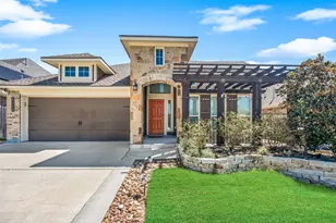 6315 Rockford Dr, College Station, TX 77845 - Photo 1