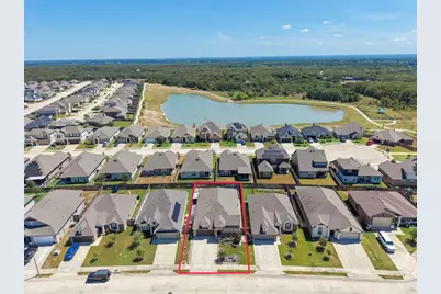 6315 Rockford Drive, College Station, TX 77845 - Photo 10