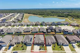 6315 Rockford Dr, College Station, TX 77845 - Photo 10