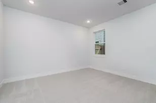 4224 Schuler St, Houston, TX 77007 - Photo 8