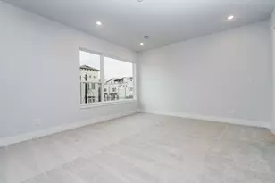 4224 Schuler St, Houston, TX 77007 - Photo 28