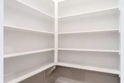 4224 Schuler Street, Houston, TX 77007 - Photo 20