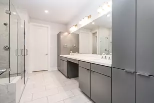 4224 Schuler St, Houston, TX 77007 - Photo 30