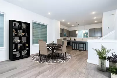 4224 Schuler Street, Houston, TX 77007 - Photo 14