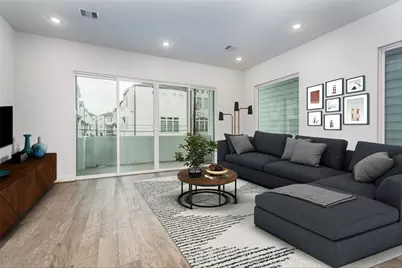 4224 Schuler Street, Houston, TX 77007 - Photo 22