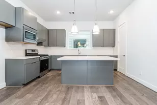 4224 Schuler St, Houston, TX 77007 - Photo 16
