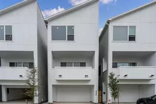 4224 Schuler St, Houston, TX 77007 - Photo 1