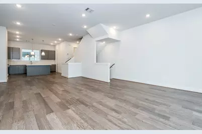 4224 Schuler Street, Houston, TX 77007 - Photo 12