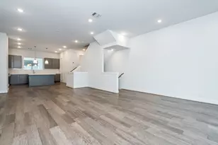 4224 Schuler St, Houston, TX 77007 - Photo 12