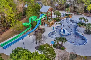 119 Mayhaven Ct, Montgomery, TX 77316 - Photo 42