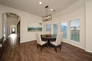 119 Mayhaven Ct, Montgomery, TX 77316 - Photo 8