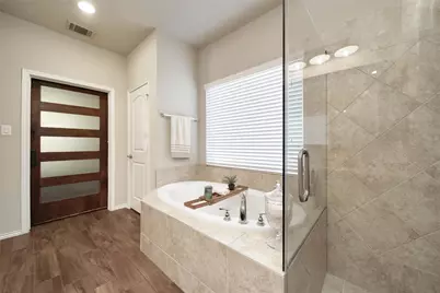 119 Mayhaven Court, Montgomery, TX 77316 - Photo 16