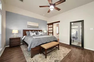 119 Mayhaven Ct, Montgomery, TX 77316 - Photo 14