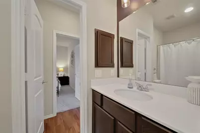 119 Mayhaven Court, Montgomery, TX 77316 - Photo 20